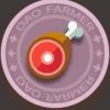 DAO Farmer DFM (DFM) DAO Farmer DFM (DFM)