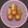 DAO Farmer DFW (DFW) DAO Farmer DFW (DFW)