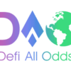 DAOGAME (DAOG) DAOGAME (DAOG)