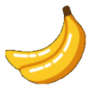 daoSOL (DAOSOL) daoSOL (DAOSOL)