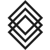 DAOstack (GEN) DAOstack (GEN)