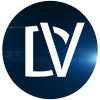 DaoVerse (DVRS) DaoVerse (DVRS)