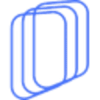 DApp Evolution (EVO) DApp Evolution (EVO)
