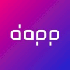 Dapp Token (DAPPT) Dapp Token (DAPPT)