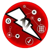 DAPPCENTS (DPC) DAPPCENTS (DPC)
