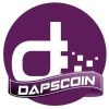 DAPS Coin (DAPS) DAPS Coin (DAPS)