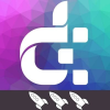 DAPS Coin Wrapped (DAPSW) DAPS Coin Wrapped (DAPSW)