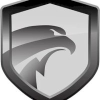 Dar Dex Token (DDT) Dar Dex Token (DDT)