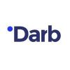Darb Finance: Exchange from Malta
