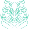 Darcrus (DAR) Darcrus (DAR)