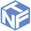 DareNFT (DNFT) DareNFT (DNFT)