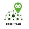Darenta (PROD) Darenta (PROD)