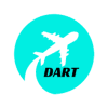 DarexTravel (DART) DarexTravel (DART)