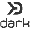 Dark (DARK) Dark (DARK)
