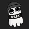 DARK (DARK)