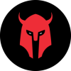 Dark Knight (DKNIGHT) Dark Knight (DKNIGHT)
