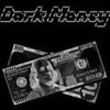 dark money (DUSD)