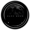 Dark Moon (MOOND) Dark Moon (MOOND)
