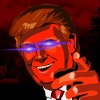 Dark Trump (DTRUMP)