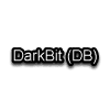 DarkBit (DB) DarkBit (DB)