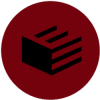 DarkBundles (DBUND) DarkBundles (DBUND)