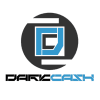 DarkCash (DRKC) DarkCash (DRKC)