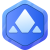 DarkCrypto Foundation (DCF) DarkCrypto Foundation (DCF)
