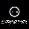 DarkEther (DETH) DarkEther (DETH)