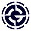 DarkGang Finance (DARKG) DarkGang Finance (DARKG)