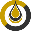 DarkGold (DGDC) DarkGold (DGDC)