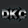 DarkKnightCoin (DKC) DarkKnightCoin (DKC)