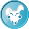 DarkOpera Finance (DARKO) DarkOpera Finance (DARKO)