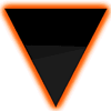 DarkPay (D4RK) DarkPay (D4RK)