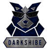 DarkShibe (DSB) DarkShibe (DSB)