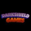 DarkShield (DKS) DarkShield (DKS)