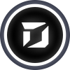 DarkStar (DARKSTAR) DarkStar (DARKSTAR)