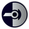 DarkToken (DT) DarkToken (DT)