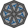 DarkTron (DRKT) DarkTron (DRKT)