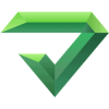 Darwinia Commitment Token (KTON) Darwinia Commitment Token (KTON)
