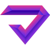 Darwinia Crab Commitment Token (CKTON) Darwinia Crab Commitment Token (CKTON)