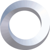 Darwinia Network Native Token (RING) Darwinia Network Native Token (RING)