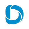 Dascoin (DASC) Dascoin (DASC)