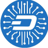 Dash AI (DASH)