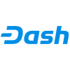 Dash (DASH) Dash (DASH)