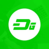 Dash Green (DASHG) Dash Green (DASHG)