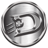 DASH PLATINUM (DASHP) DASH PLATINUM (DASHP)