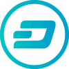 DashClassic (DSC) DashClassic (DSC)