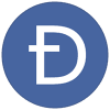 Dashcoin (DSH) Dashcoin (DSH)
