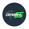 Dashs (DASHS)