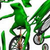 Dat Boi (WADDUP) Dat Boi (WADDUP)